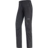 GOREWEAR Paclite Pants GORE-TEX Mens Black
