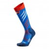 UYN NATYON 2.0 SOCKS T064 SLOVAKIA