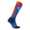UYN NATYON 2.0 SOCKS T064 SLOVAKIA