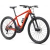 SPECIALIZED Turbo Levo Hardtail Comp Redwood / Smoke