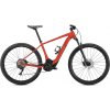 SPECIALIZED Turbo Levo Hardtail Comp Redwood / Smoke