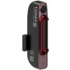 LEZYNE Stick Drive Black