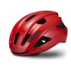 SPECIALIZED Align II Gloss Flo Red MIPS  Prilba na bicykel