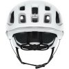 POC Tectal Hydrogen White  Cyklistická prilba