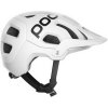 POC Tectal Hydrogen White  Cyklistická prilba
