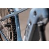 CTM Pulze Pro 29" Hlboká Modrá/Čierna  Horský elektrobicykel