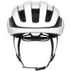 POC Omne AIR SPIN Hydrogen White  Cyklistická prilba