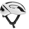 POC Omne AIR SPIN Hydrogen White  Cyklistická prilba