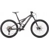 SPECIALIZED Stumpjumper Comp Satin Smoke/Cool Grey/Carbon  Celoodpružený trailový bicykel