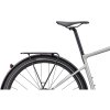 SPECIALIZED Turbo Vado SL 5.0 EQ Brushed Aluminum/Black Reflective