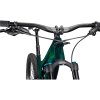 SPECIALIZED Turbo Levo SL Comp Carbon Green Tint/Black  Celoodpružený elektrobicykel