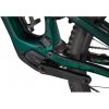 SPECIALIZED Turbo Levo SL Comp Carbon Green Tint/Black  Celoodpružený elektrobicykel