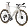 SPECIALIZED S-Works Shiv Disc Abalone/Black  Triatlonový bicykel
