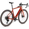 SPECIALIZED S-Works Turbo Creo SL EVO Gloss Redwood/Satin Carbon