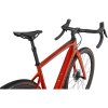 SPECIALIZED S-Works Turbo Creo SL EVO Gloss Redwood/Satin Carbon