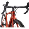 SPECIALIZED S-Works Turbo Creo SL EVO Gloss Redwood/Satin Carbon