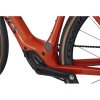 SPECIALIZED S-Works Turbo Creo SL EVO Gloss Redwood/Satin Carbon