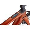 SPECIALIZED S-Works Turbo Creo SL EVO Gloss Redwood/Satin Carbon