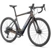 SPECIALIZED S-Works Turbo Creo SL Black Tint - Spectraflair/Satin Black/Chrome