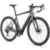 SPECIALIZED Turbo Creo SL Expert Smoke/Black/Carbon