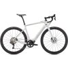SPECIALIZED Turbo Creo SL Expert Abalone/Spectraflair