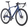 GIANT TCR Advanced Pro 0 Disc Chameleon Neptune