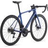 GIANT TCR Advanced Pro 0 Disc Chameleon Neptune