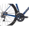 GIANT TCR Advanced Pro 0 Disc Chameleon Neptune
