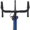 GIANT TCR Advanced Pro 0 Disc Chameleon Neptune