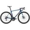 GIANT TCR Advanced Pro 0 Disc Chameleon Neptune