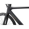 GIANT Propel Advanced 1 Disc Matte Carbon/Gloss Rainbow Black/Reflective Black