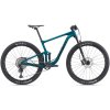GIANT Anthem Advanced Pro 29 2 Teal
