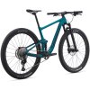 GIANT Anthem Advanced Pro 29 2 Teal