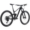 GIANT Trance X Advanced Pro 29 1 Carbon Smoke/Metallic Black/Chrome