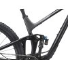 GIANT Trance X Advanced Pro 29 1 Carbon Smoke/Metallic Black/Chrome
