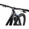 GIANT Trance X Advanced Pro 29 1 Carbon Smoke/Metallic Black/Chrome