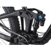 GIANT Trance X Advanced Pro 29 1 Carbon Smoke/Metallic Black/Chrome