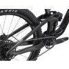 GIANT Trance X Advanced Pro 29 1 Carbon Smoke/Metallic Black/Chrome