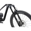 GIANT Trance X Advanced Pro 29 1 Carbon Smoke/Metallic Black/Chrome