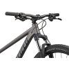 SPECIALIZED Rockhopper Comp 29 2X Smoke/Black  Rekreačný horský bicykel