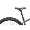 SPECIALIZED Rockhopper Comp 29 2X Smoke/Black  Rekreačný horský bicykel