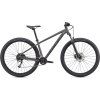 SPECIALIZED Rockhopper Comp 29 2X Smoke/Black  Rekreačný horský bicykel