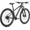 SPECIALIZED Rockhopper Comp 29 2X Smoke/Black  Rekreačný horský bicykel