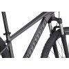 SPECIALIZED Rockhopper Comp 29 2X Smoke/Black  Rekreačný horský bicykel