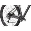 SPECIALIZED Rockhopper Comp 29 2X Smoke/Black  Rekreačný horský bicykel