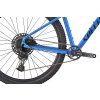 SPECIALIZED Rockhopper Expert 29 Sky Blue/Black  Rekreačný horský bicykel