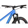 SPECIALIZED Rockhopper Expert 29 Sky Blue/Black  Rekreačný horský bicykel