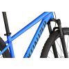 SPECIALIZED Rockhopper Expert 29 Sky Blue/Black  Rekreačný horský bicykel