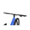 SPECIALIZED Rockhopper Expert 29 Sky Blue/Black  Rekreačný horský bicykel