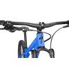 SPECIALIZED Rockhopper Expert 29 Sky Blue/Black  Rekreačný horský bicykel